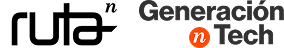 Ruta N · Generación Tech